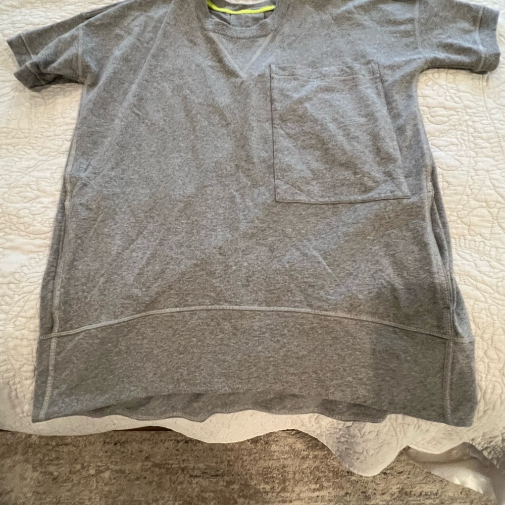 Lululemon Size 8